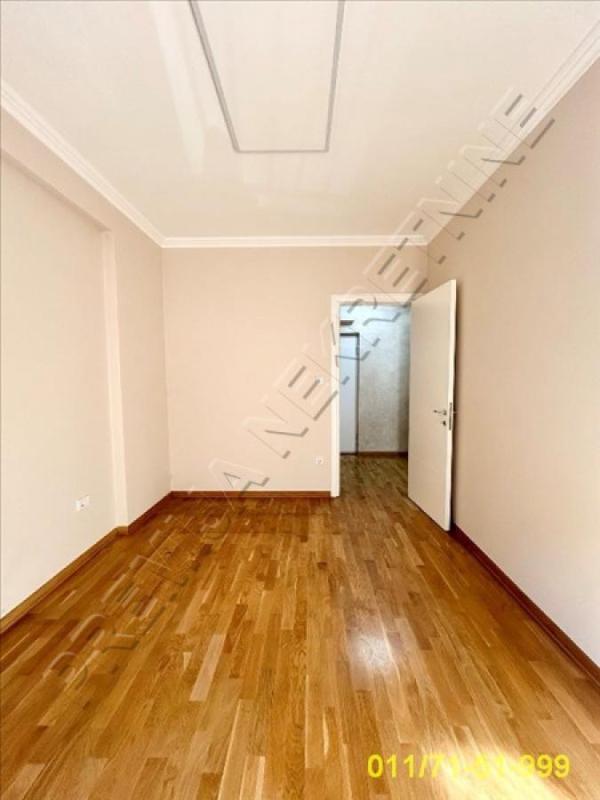 Slika 7 - Južni bulevar, Trosoban stan za izdavanje, 83m2, 1.100€