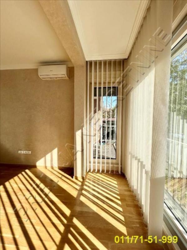 Slika 2 - Južni bulevar, Trosoban stan za izdavanje, 83m2, 1.100€