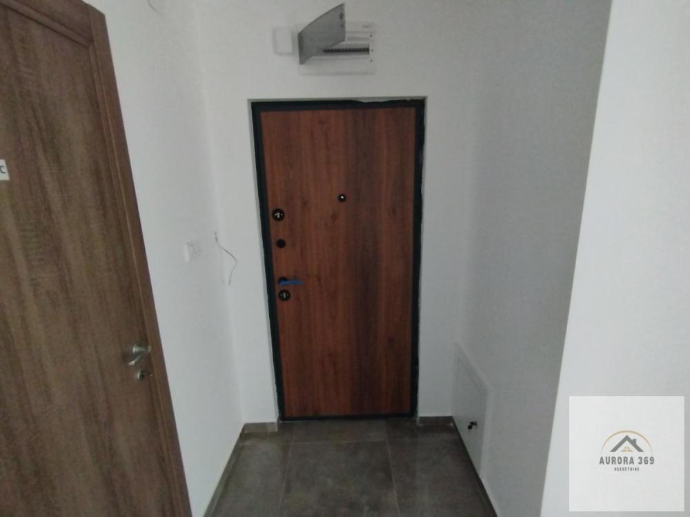 Slika 8 - Jednoiposoban stan na prodaju, 29m2, 53.600€