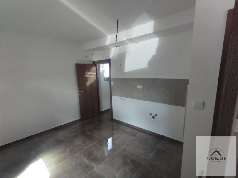 Slika 1 - Jednoiposoban stan na prodaju, 29m2, 53.600€