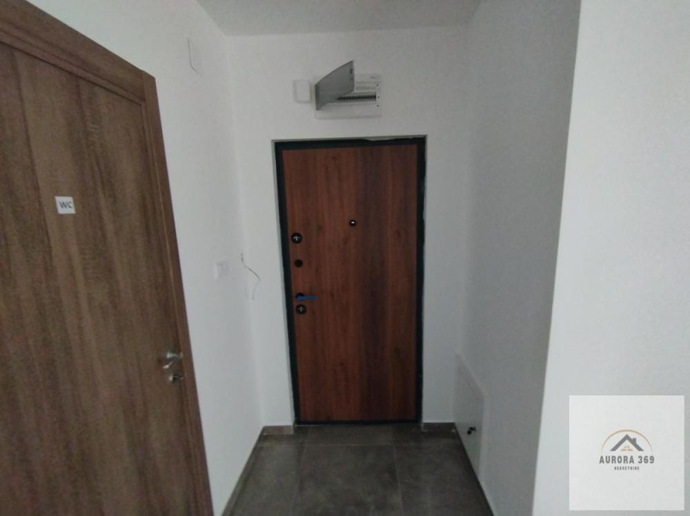 Slika 7 - Jednoiposoban stan na prodaju, 29m2, 53.600€