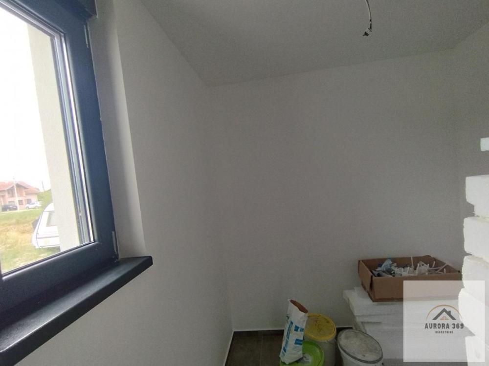 Slika 9 - Jednoiposoban stan na prodaju, 29m2, 53.600€