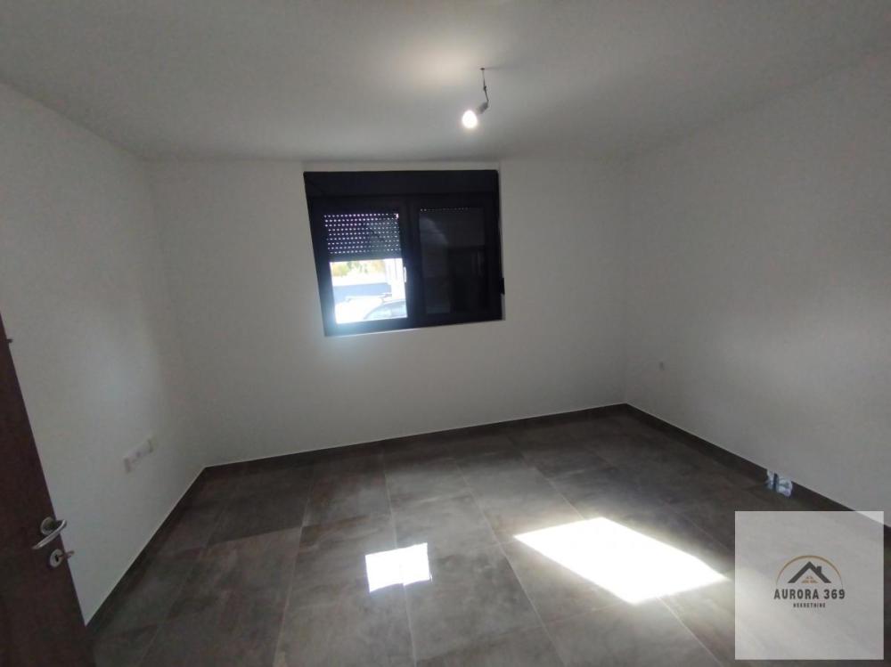 Slika 2 - Jednoiposoban stan na prodaju, 29m2, 53.600€