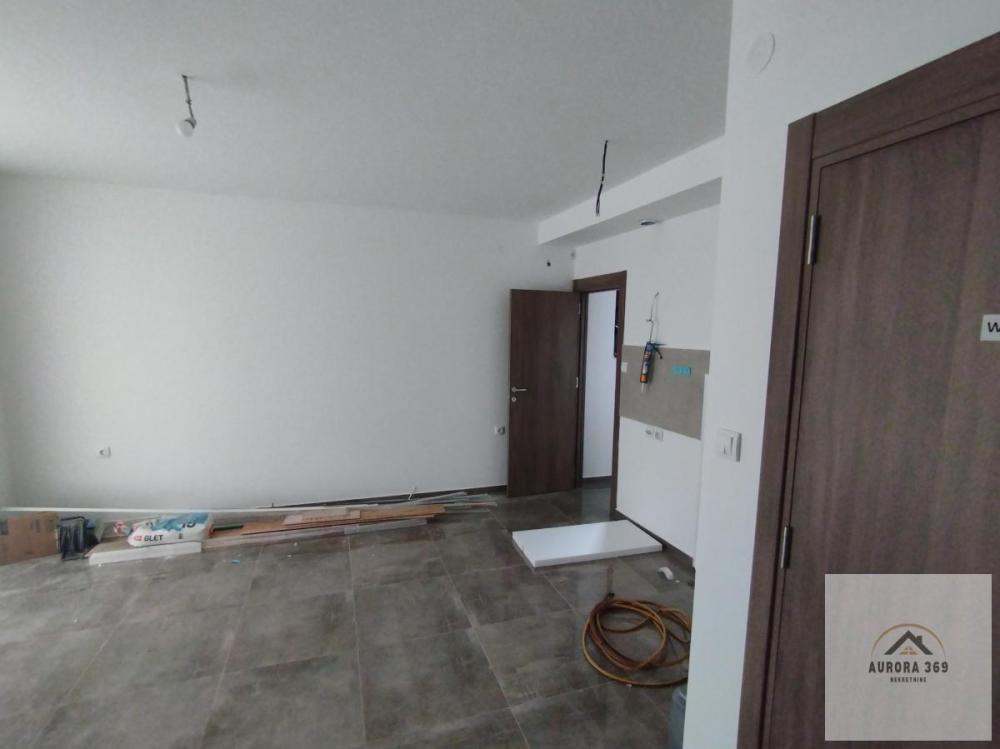 Slika 10 - Jednoiposoban stan na prodaju, 29m2, 53.600€