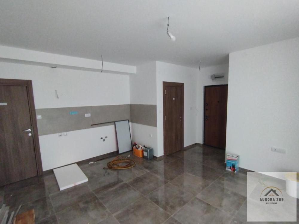 Slika 6 - Jednoiposoban stan na prodaju, 29m2, 53.600€