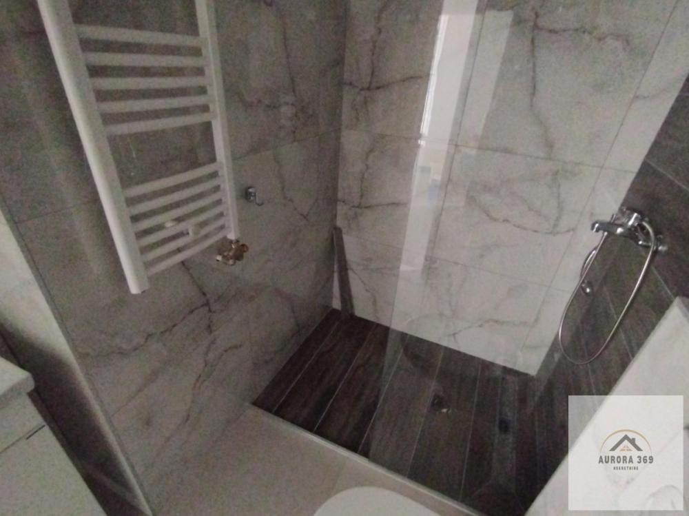 Slika 11 - Jednoiposoban stan na prodaju, 29m2, 53.600€