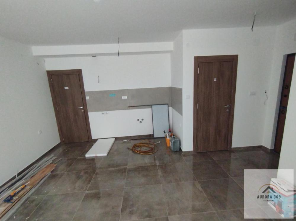 Slika 4 - Jednoiposoban stan na prodaju, 29m2, 53.600€