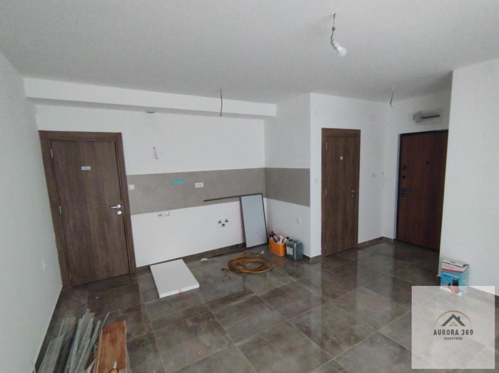 Slika 5 - Jednoiposoban stan na prodaju, 29m2, 53.600€