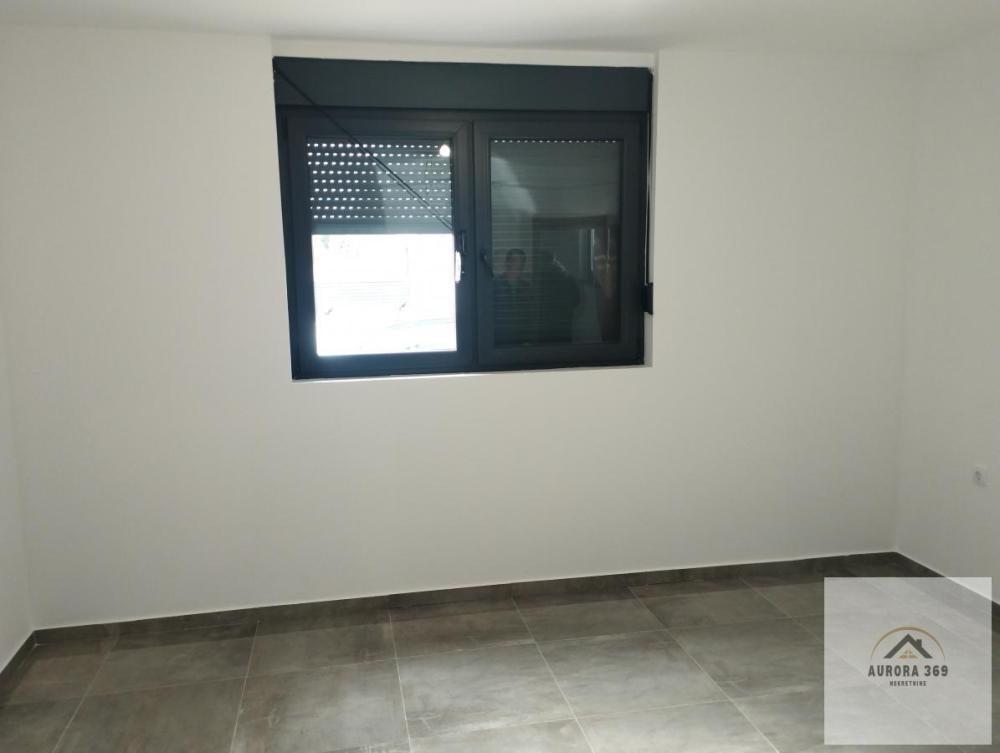 Slika 3 - Jednoiposoban stan na prodaju, 29m2, 53.600€