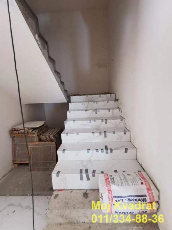 Slika 10 - Trosoban stan na prodaju, 59m2, 120.000€