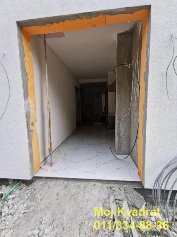 Slika 11 - Trosoban stan na prodaju, 59m2, 120.000€