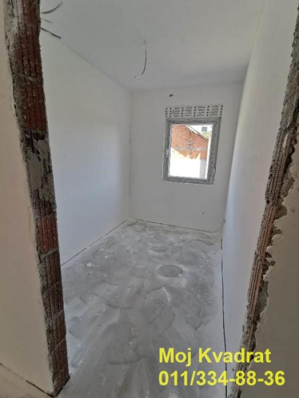 Slika 4 - Trosoban stan na prodaju, 59m2, 120.000€