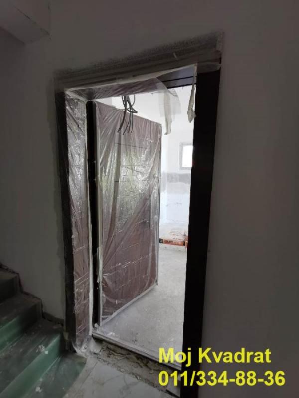 Slika 8 - Trosoban stan na prodaju, 59m2, 120.000€