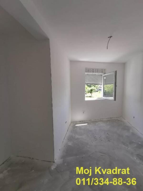 Slika 5 - Trosoban stan na prodaju, 59m2, 120.000€