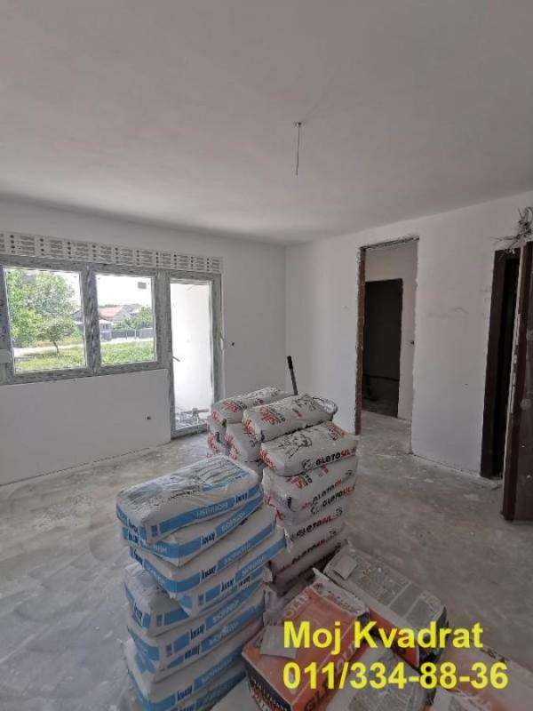 Glavna slika oglasa 372239