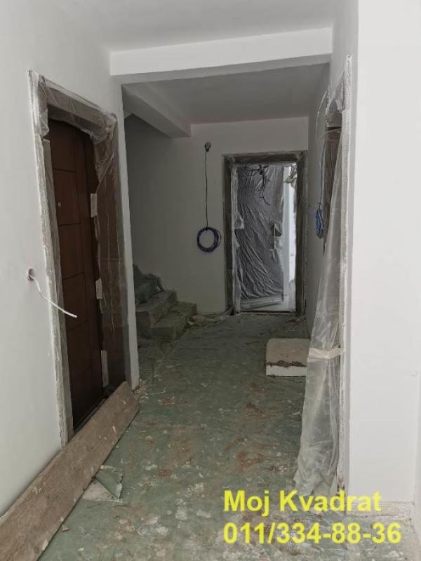 Slika 9 - Trosoban stan na prodaju, 59m2, 120.000€