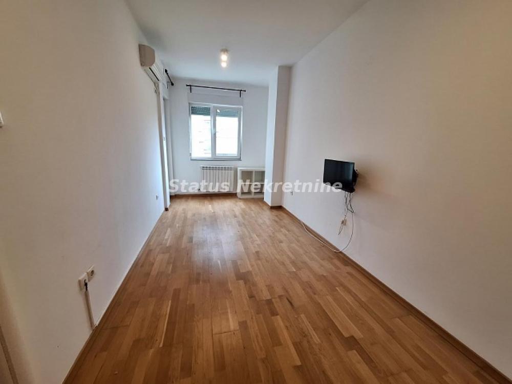 Slika 6 - Dvosoban stan na prodaju, 40m2, 133.900€