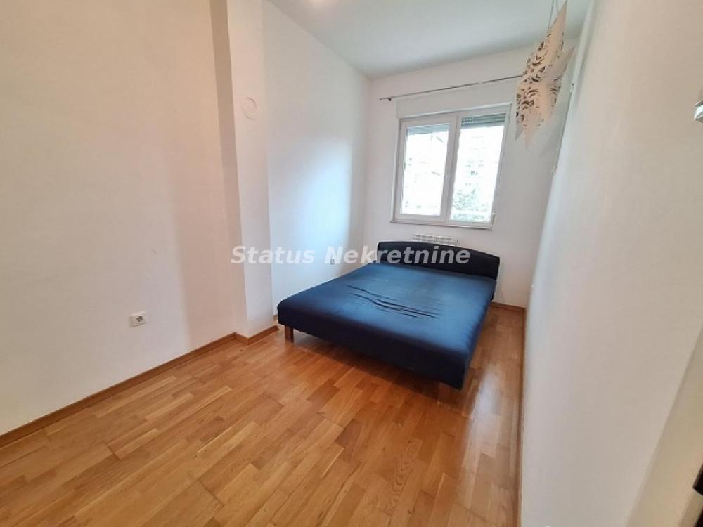 Slika 3 - Dvosoban stan na prodaju, 40m2, 133.900€