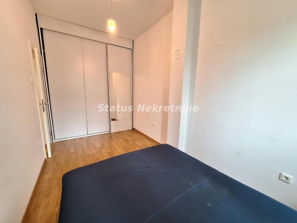 Slika 4 - Dvosoban stan na prodaju, 40m2, 133.900€