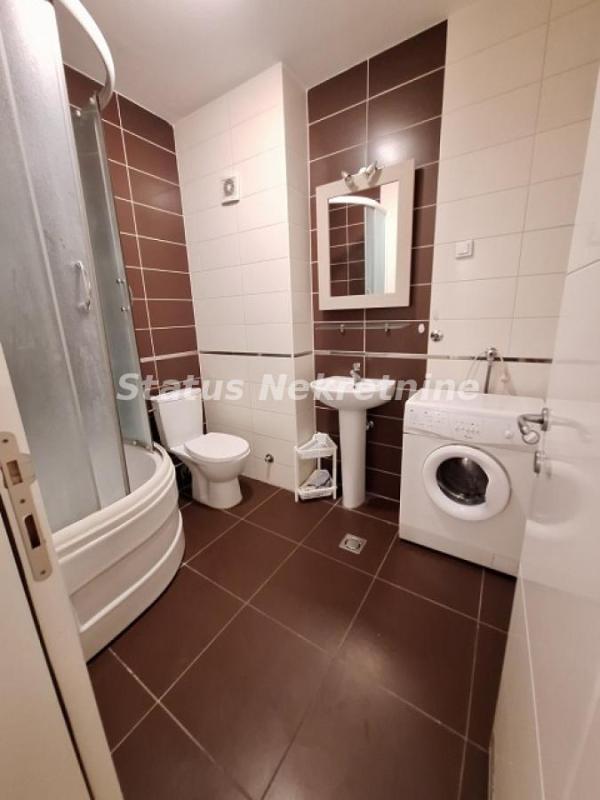 Slika 8 - Dvosoban stan na prodaju, 40m2, 133.900€