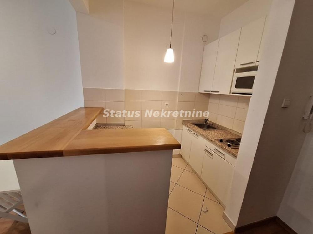 Slika 9 - Dvosoban stan na prodaju, 40m2, 133.900€