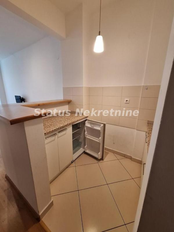 Slika 2 - Dvosoban stan na prodaju, 40m2, 133.900€