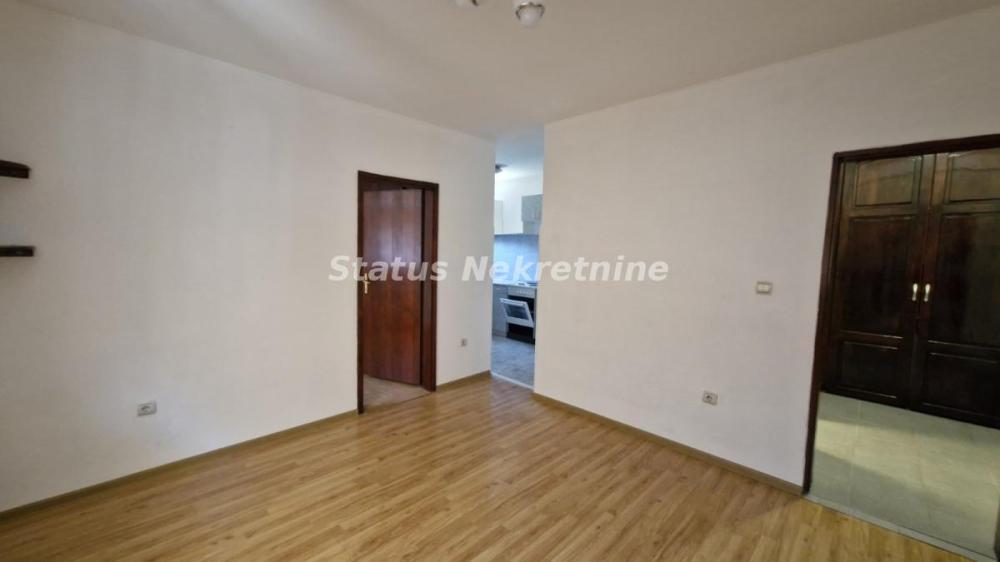 Slika 1 - Dvosoban stan za izdavanje, 42m2, 320€