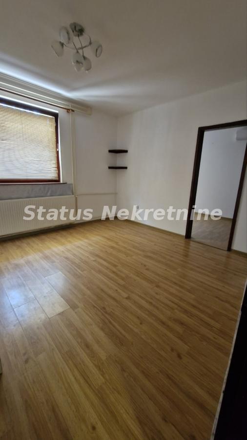 Slika 8 - Dvosoban stan za izdavanje, 42m2, 320€
