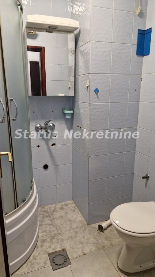 Slika 7 - Dvosoban stan za izdavanje, 42m2, 320€