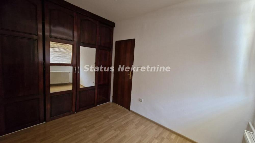 Slika 5 - Dvosoban stan za izdavanje, 42m2, 320€