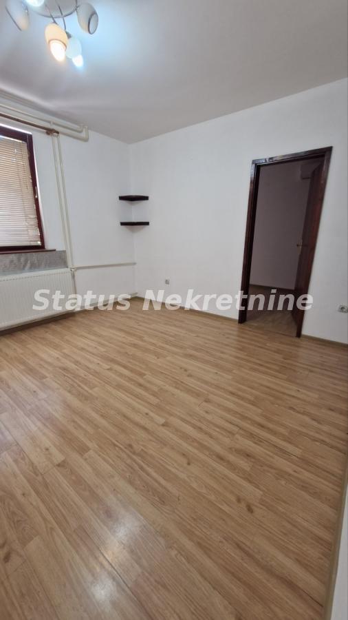 Slika 3 - Dvosoban stan za izdavanje, 42m2, 320€