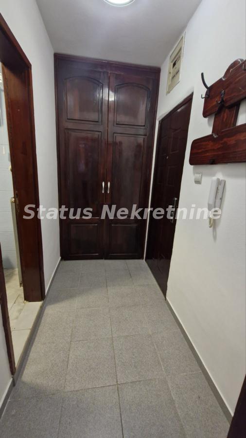 Slika 6 - Dvosoban stan za izdavanje, 42m2, 320€