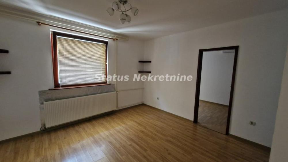 Slika 4 - Dvosoban stan za izdavanje, 42m2, 320€