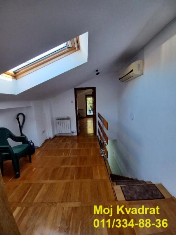 Slika 6 -  Kuća na prodaju, 108m2, 190.000€