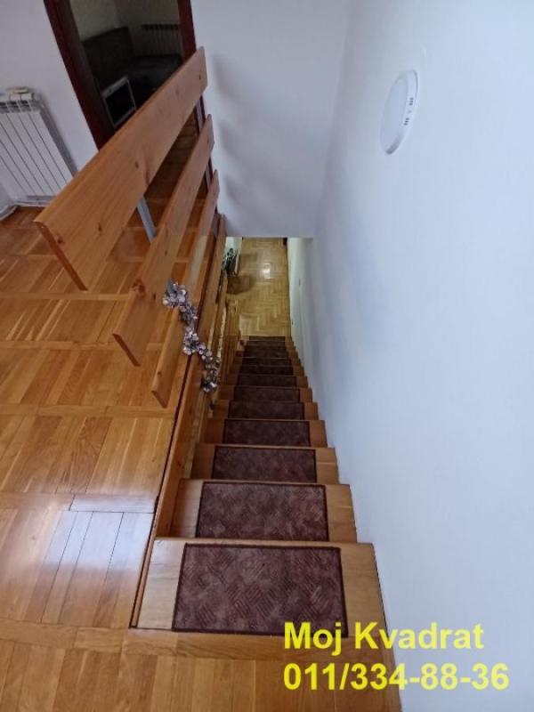 Slika 5 -  Kuća na prodaju, 108m2, 190.000€