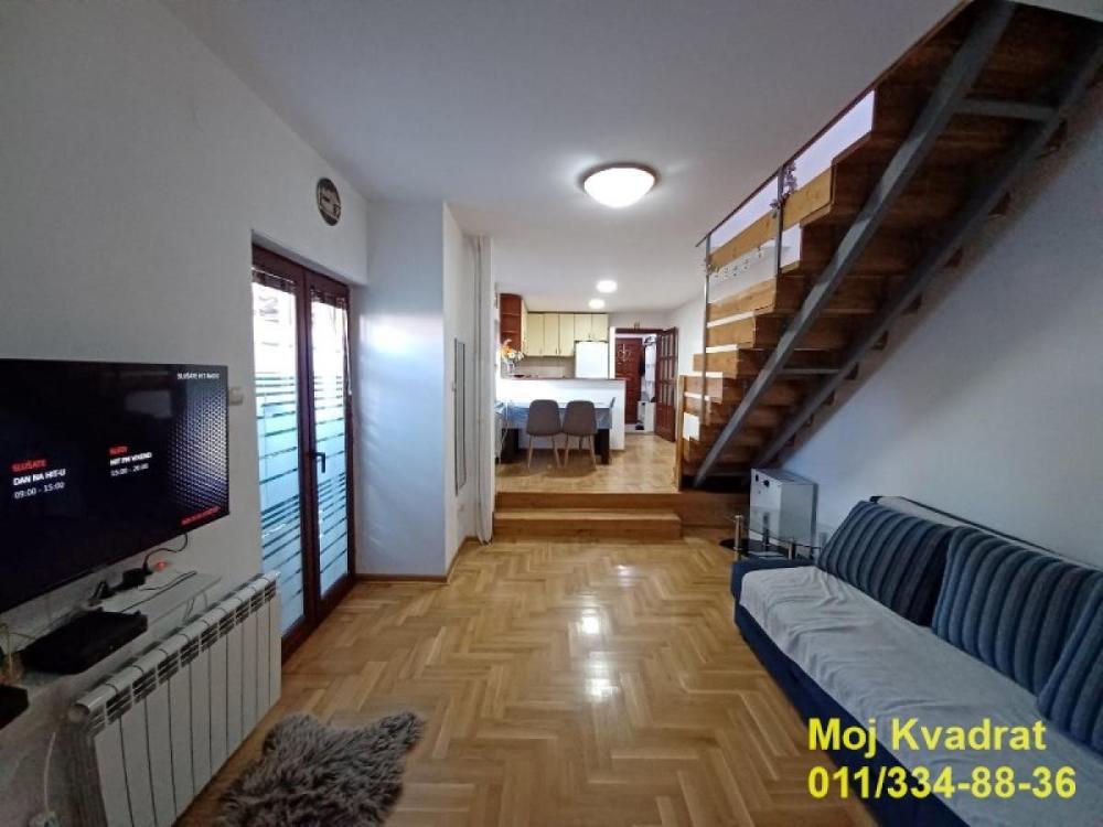Glavna slika - Kuća na prodaju, 108m2, 190.000€