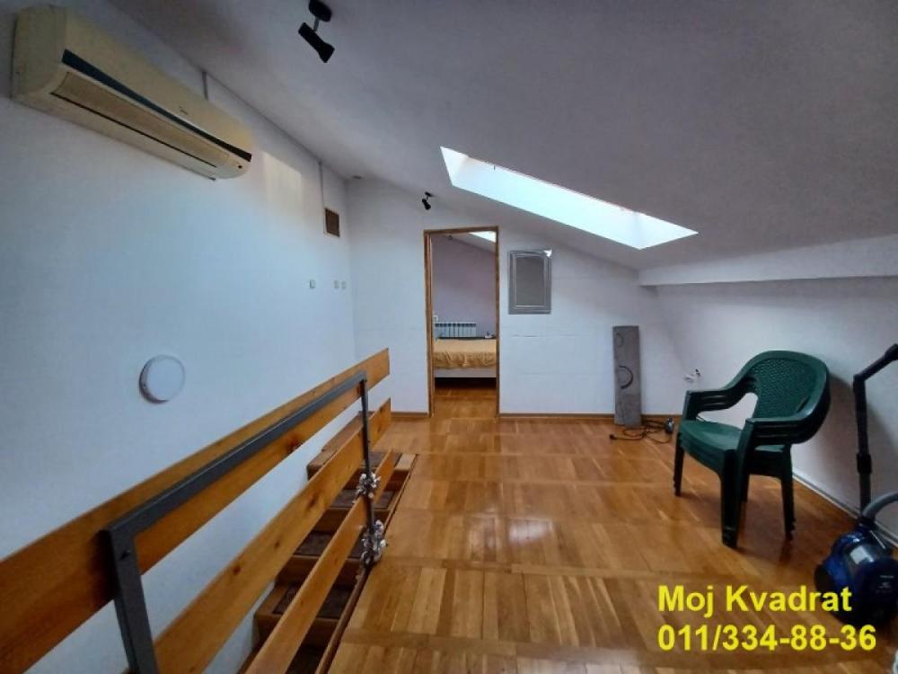 Slika 7 -  Kuća na prodaju, 108m2, 190.000€