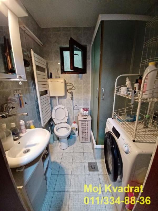 Slika 11 -  Kuća na prodaju, 108m2, 190.000€