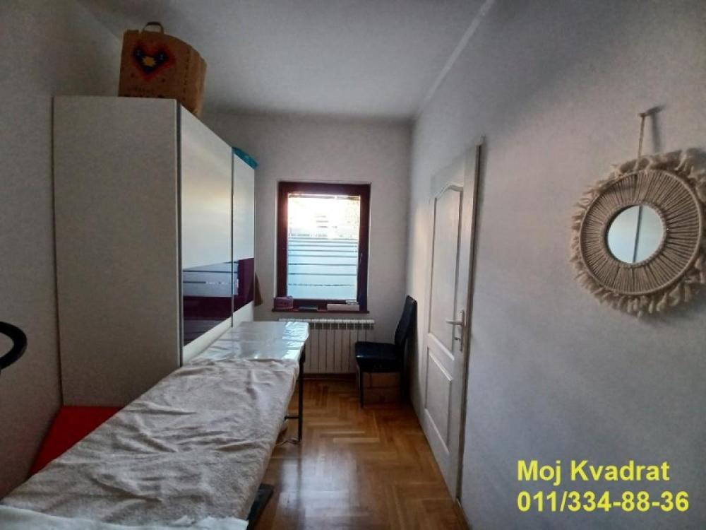 Slika 8 -  Kuća na prodaju, 108m2, 190.000€