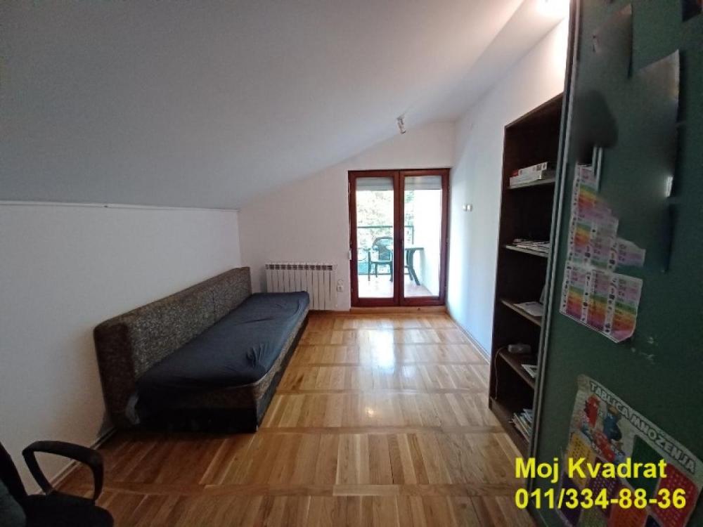 Slika 10 -  Kuća na prodaju, 108m2, 190.000€