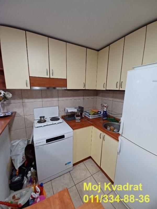 Slika 3 -  Kuća na prodaju, 108m2, 190.000€