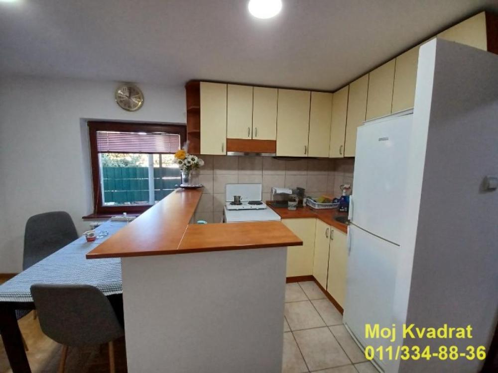 Slika 2 -  Kuća na prodaju, 108m2, 190.000€