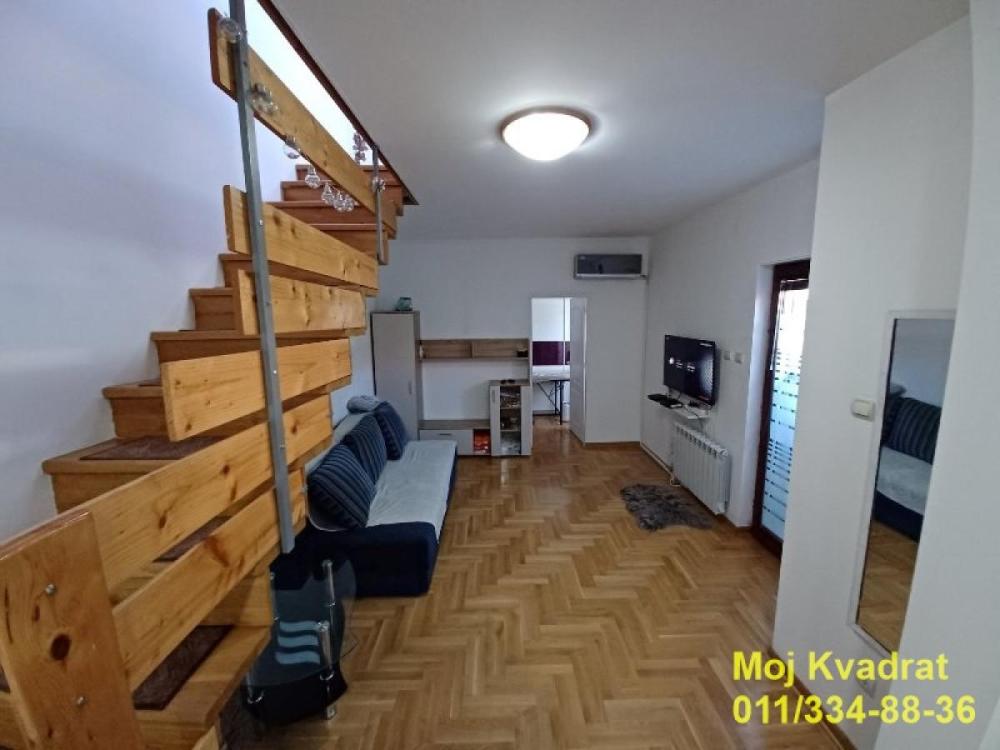 Slika 1 -  Kuća na prodaju, 108m2, 190.000€