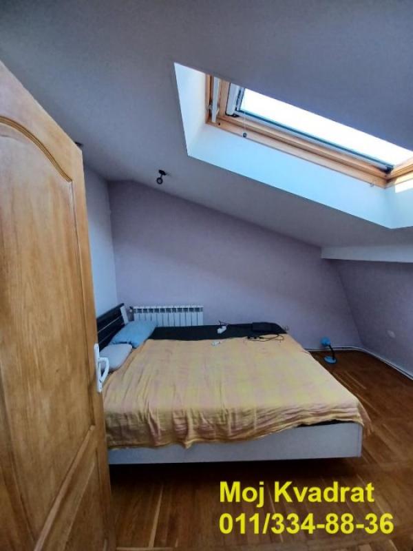 Slika 9 -  Kuća na prodaju, 108m2, 190.000€