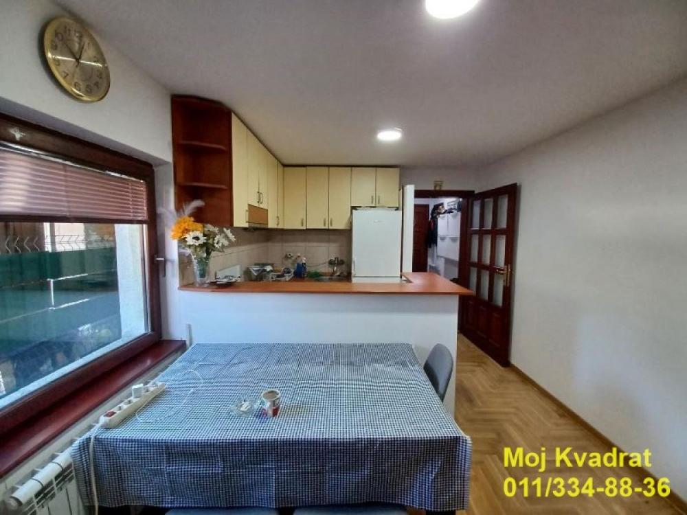 Slika 4 -  Kuća na prodaju, 108m2, 190.000€