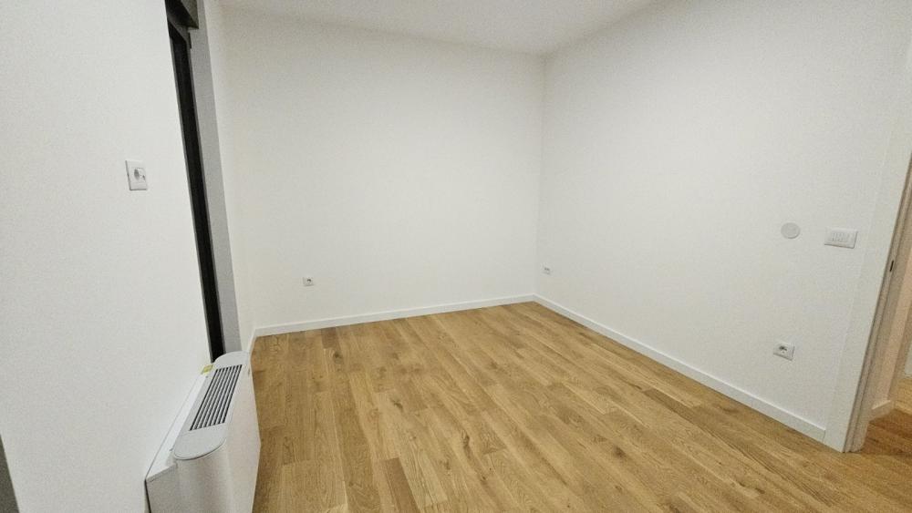 Slika 11 - Volgina, Trosoban stan za izdavanje, 68m2, 1.000€