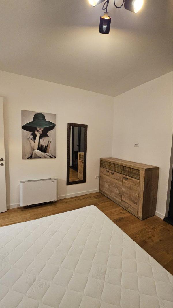 Slika 10 - Volgina, Trosoban stan za izdavanje, 68m2, 1.000€