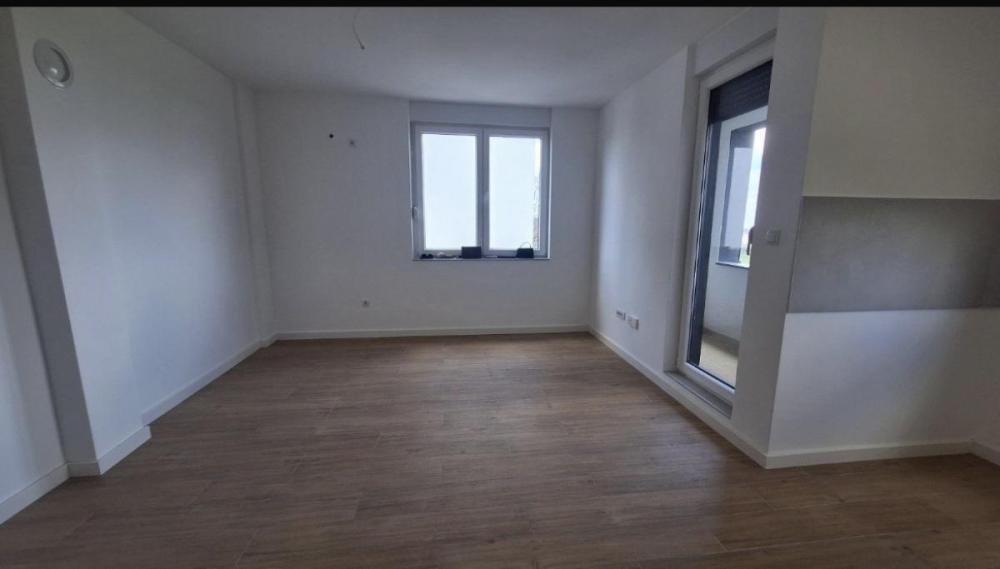 Slika 7 - Četvorosoban stan na prodaju, 72m2, 158.200€
