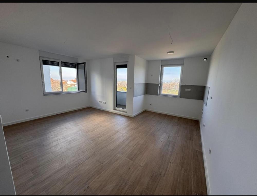 Slika 3 - Četvorosoban stan na prodaju, 72m2, 158.200€