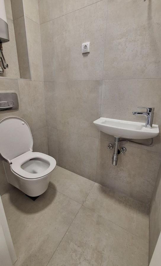 Slika 11 - Četvorosoban stan na prodaju, 72m2, 158.200€